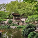 退思园 - 苏州市旅游 缩略图 5