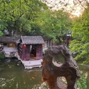 退思园 - 苏州市旅游 缩略图 3