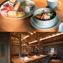 黄果树匠庐·村晓 - 安顺市旅游 缩略图 6