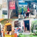 淇澳岛红树林 - 珠海市旅游 缩略图 4