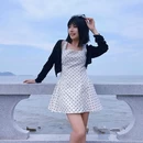 淇澳岛红树林 - 珠海市旅游 缩略图 3