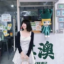 淇澳岛红树林 - 珠海市旅游 缩略图 2