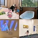淇澳岛红树林 - 珠海市旅游 缩略图 6