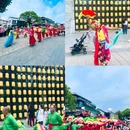 淇澳岛红树林 - 珠海市旅游 缩略图 7