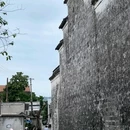 上林湖越窑博物馆 - 宁波市旅游 缩略图 3