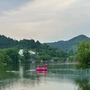 上林湖越窑博物馆 - 宁波市旅游 缩略图 2
