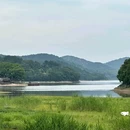 上林湖越窑博物馆 - 宁波市旅游 缩略图 9