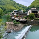 大奇山 - 杭州市旅游 缩略图 6