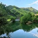 大奇山 - 杭州市旅游 缩略图 7
