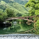 大奇山 - 杭州市旅游 缩略图 8