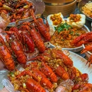 武汉虾蟹大王 - 咸宁市旅游 缩略图 2