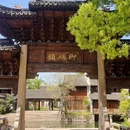 盐官观潮景区 - 嘉兴市旅游 缩略图 7