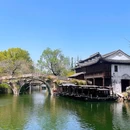 盐官观潮景区 - 嘉兴市旅游 缩略图 8