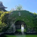 盐官观潮景区 - 嘉兴市旅游 缩略图 5