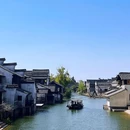 盐官观潮景区 - 嘉兴市旅游 缩略图 4