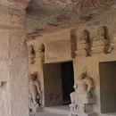 延安市清凉山旅游景区 - 延安市旅游 缩略图 9