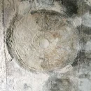延安市清凉山旅游景区 - 延安市旅游 缩略图 6