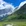 阿坝藏族羌族自治州·四姑娘山景区