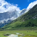 四姑娘山景区 - 阿坝藏族羌族自治州旅游 缩略图 1