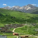 四姑娘山景区 - 阿坝藏族羌族自治州旅游 缩略图 2
