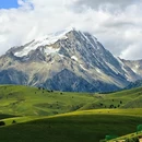 四姑娘山景区 - 阿坝藏族羌族自治州旅游 缩略图 5