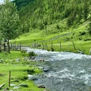 四姑娘山景区 - 阿坝藏族羌族自治州旅游 缩略图 7