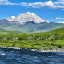 四姑娘山景区 - 阿坝藏族羌族自治州旅游 缩略图 6