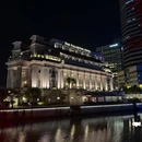 新加坡 - 海外旅游 缩略图 2