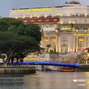 新加坡 - 海外旅游 缩略图 1