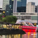 新加坡 - 海外旅游 缩略图 4