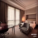 新加坡 - 海外旅游 缩略图 5