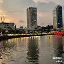 新加坡 - 海外旅游 缩略图 3