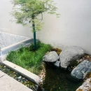 鹿鸣别院·独栋别墅(西安钟鼓楼城墙店) - 西安市旅游 缩略图 3