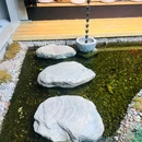 鹿鸣别院·独栋别墅(西安钟鼓楼城墙店) - 西安市旅游 缩略图 5