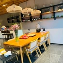 鹿鸣别院·独栋别墅(西安钟鼓楼城墙店) - 西安市旅游 缩略图 4
