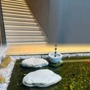 鹿鸣别院·独栋别墅(西安钟鼓楼城墙店) - 西安市旅游 缩略图 1