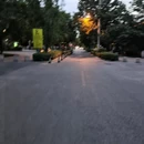 鹿鸣别院·独栋别墅(西安钟鼓楼城墙店) - 西安市旅游 缩略图 6
