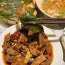 湖里万达广场[公交站] - 厦门市旅游 缩略图 3