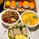 湖里万达广场[公交站] - 厦门市旅游 缩略图 5