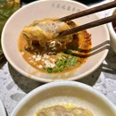 湖里万达广场[公交站] - 厦门市旅游 缩略图 4