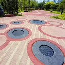 京张铁路遗址公园 - 北京市旅游 缩略图 9