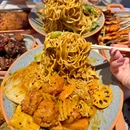 金星泡崖农贸市场 - 大连旅游 缩略图 1
