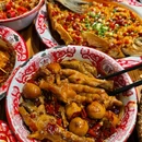 裘家厂社区 - 南昌旅游 缩略图 3