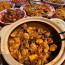 裘家厂社区 - 南昌旅游 缩略图 4