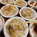 裘家厂社区 - 南昌旅游 缩略图 7