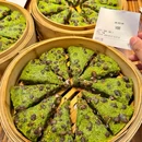 裘家厂社区 - 南昌旅游 缩略图 8