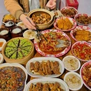裘家厂社区 - 南昌旅游 缩略图 9