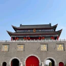 南海禅寺景区 - 驻马店市旅游 缩略图 2