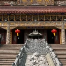 南海禅寺景区 - 驻马店市旅游 缩略图 3