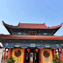 南海禅寺景区 - 驻马店市旅游 缩略图 4